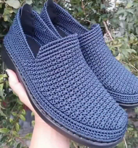 راحت وشیک وبادوام وخنک