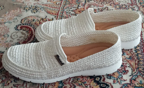 شیک راحت وخنک مخصوص پرستاران وپزشکان