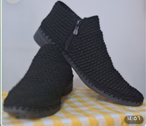 شیک راحت بادوام وخنک