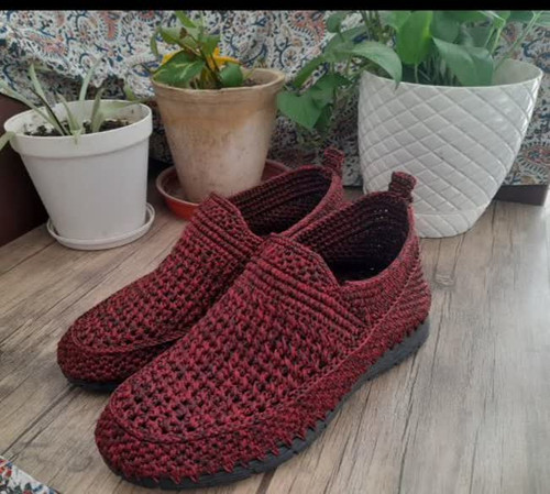 شیک راحت بادوام وخنک