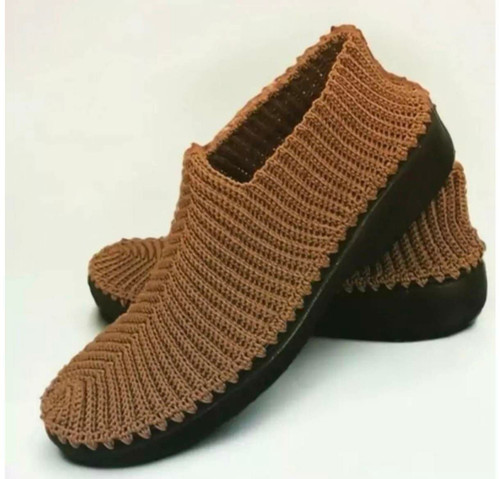 شیک راحت وبادوام مناسب بهاروتابستان