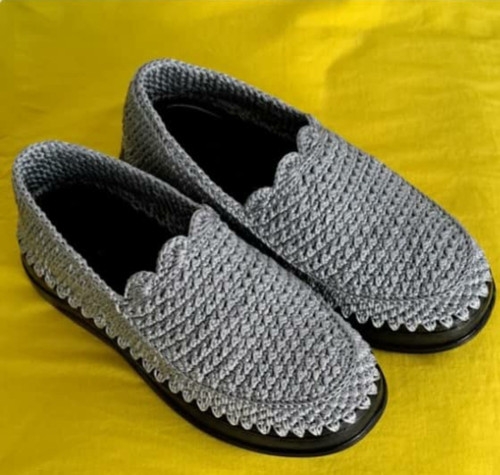 گیوه بازیره طبی