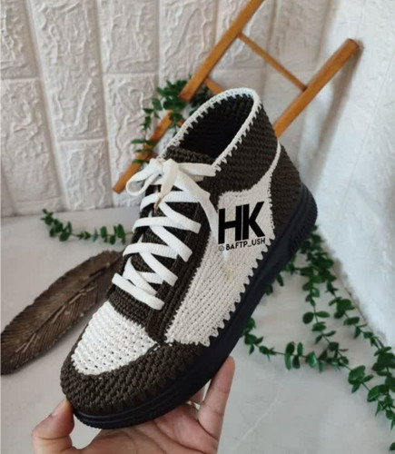 راحت وبادوام قابل شستشو مناسب بهاروتابستان