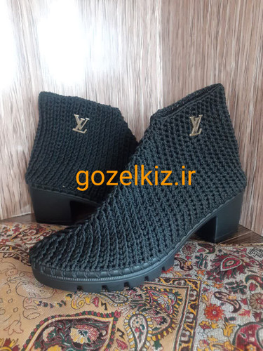 شیک راحت بادوام وقابل شستشو