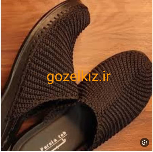 شیک راحت بادوام وقابل شستشو