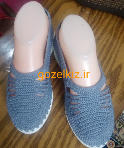 شیک راحت بادوام وقابل شستشو