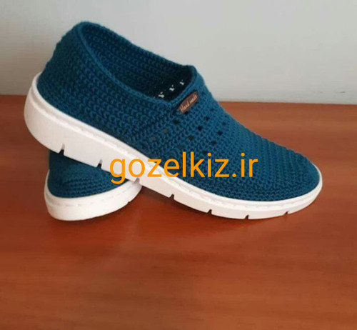 شیک راحت بادوام وقابل شستشو