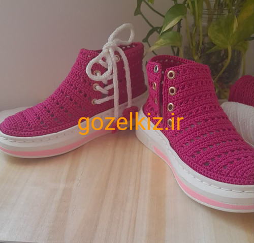 شیک راحت بادوام وقابل شستشو