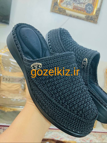 شیک راحت بادوام وقابل شستشو