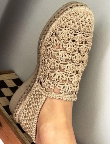 شیک راحت بادوام وقابل شستشو