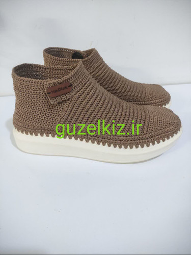 شیک راحت بادوام وقابل شستشو دررنگهای متنوع