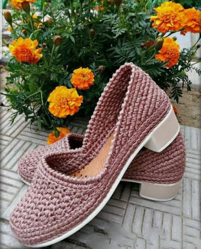 شیک راحت بادوام