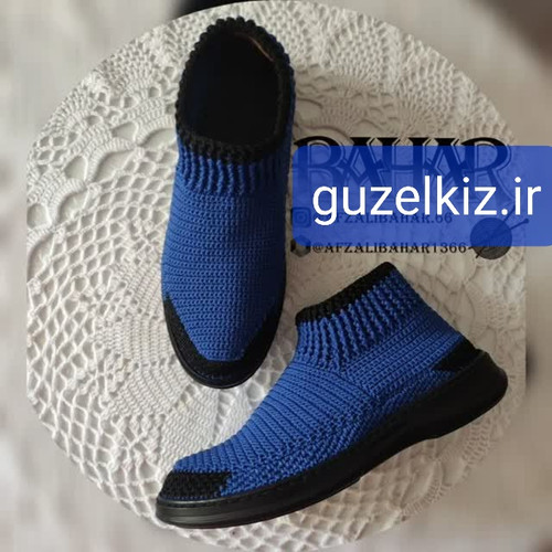 شیک راحت بادوام