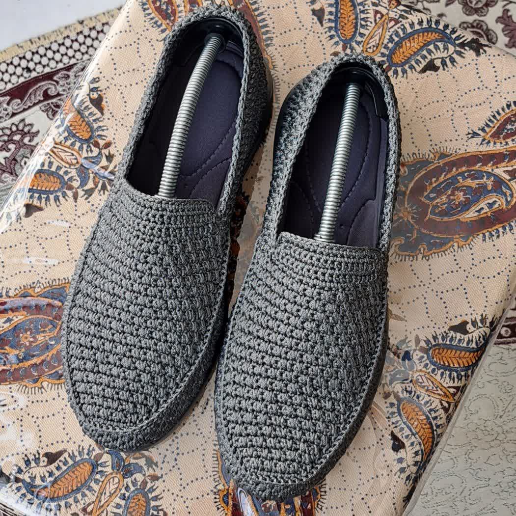 شیک راحت بادوام