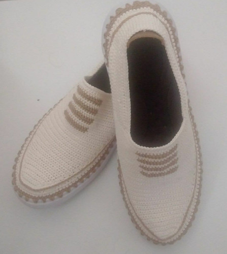 راحت شیک وبادوام