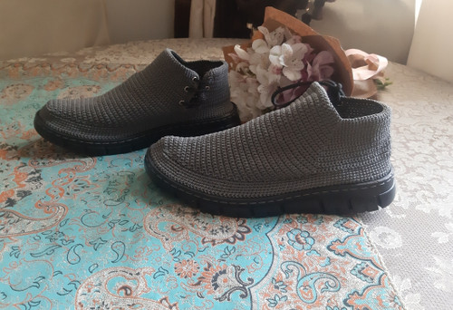 راحت خنک بادوام