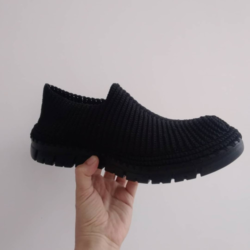 شیک راحت بادوام