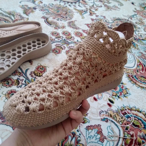 زیبا وراحت وشیک